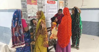 ঘুমন্ত অবস্থায় সাপের কামড়; প্রাণ গেলো ৭ বছরের শিশুর